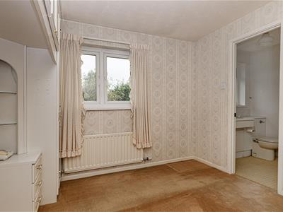 Picture 25